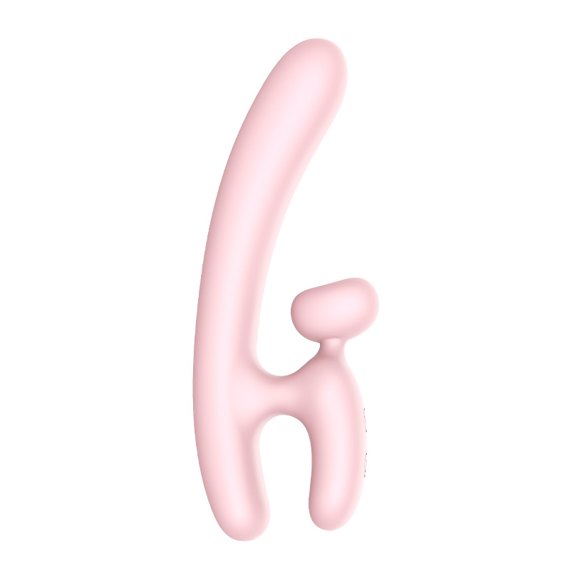 H-Vibe H-Vibe