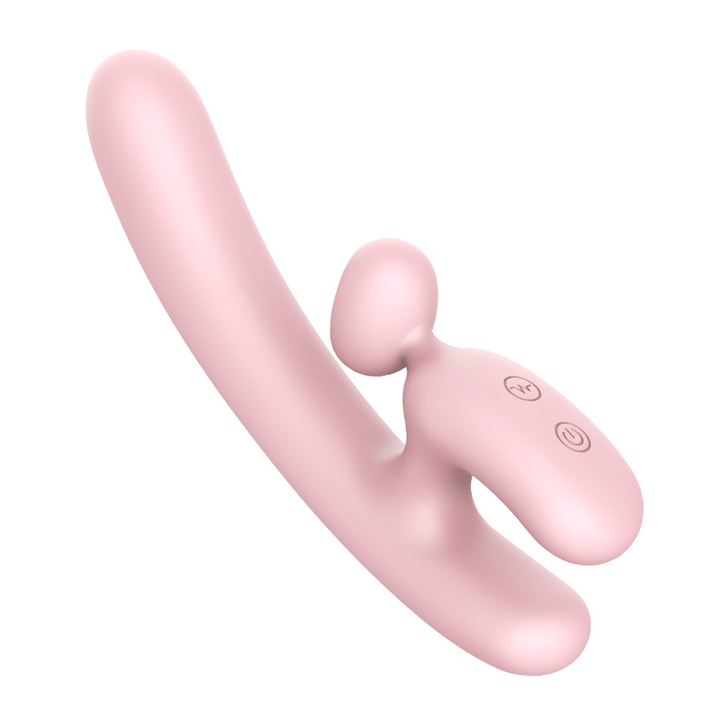 H-Vibe H-Vibe