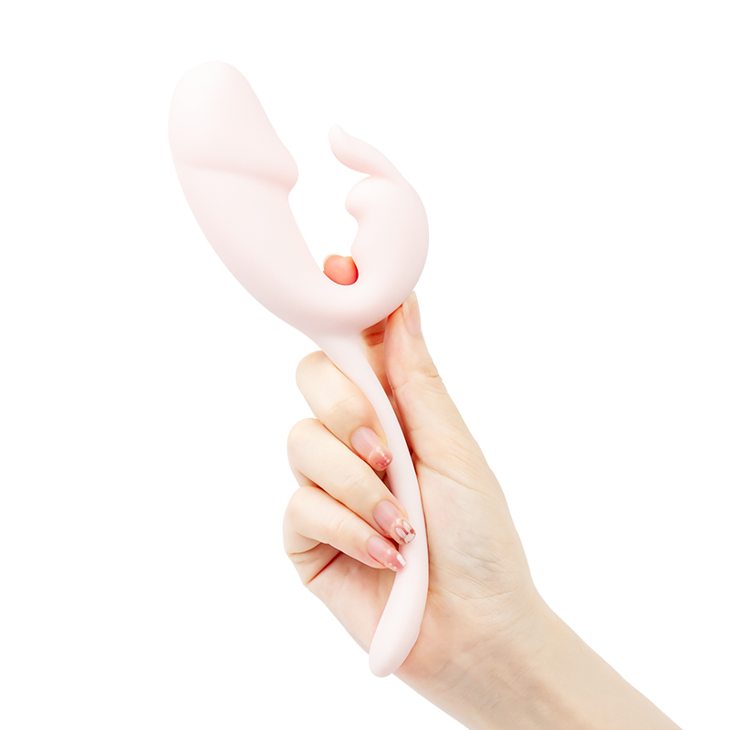 MyMiniBunny MyMiniBunny