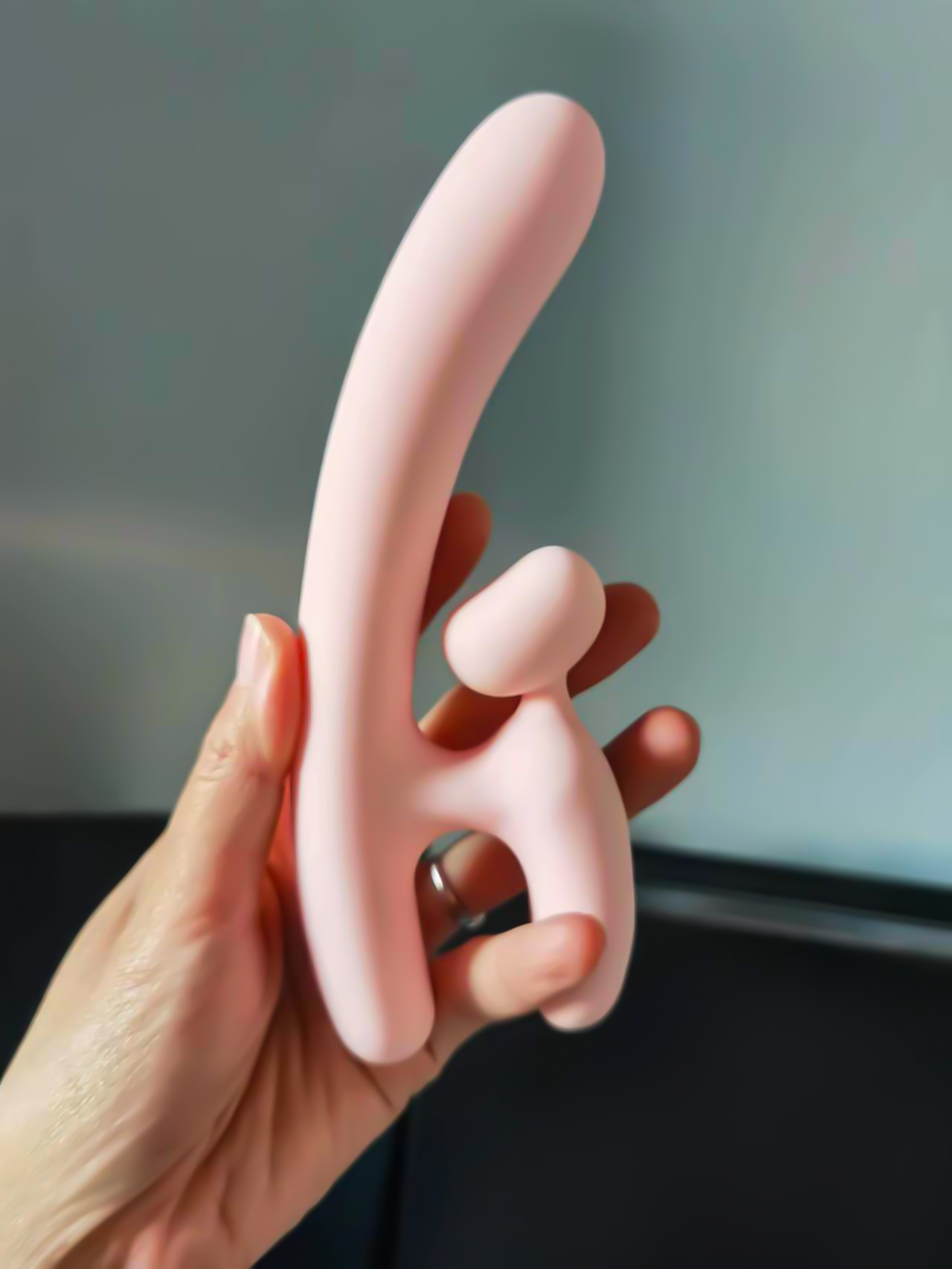 H-Vibe H-Vibe
