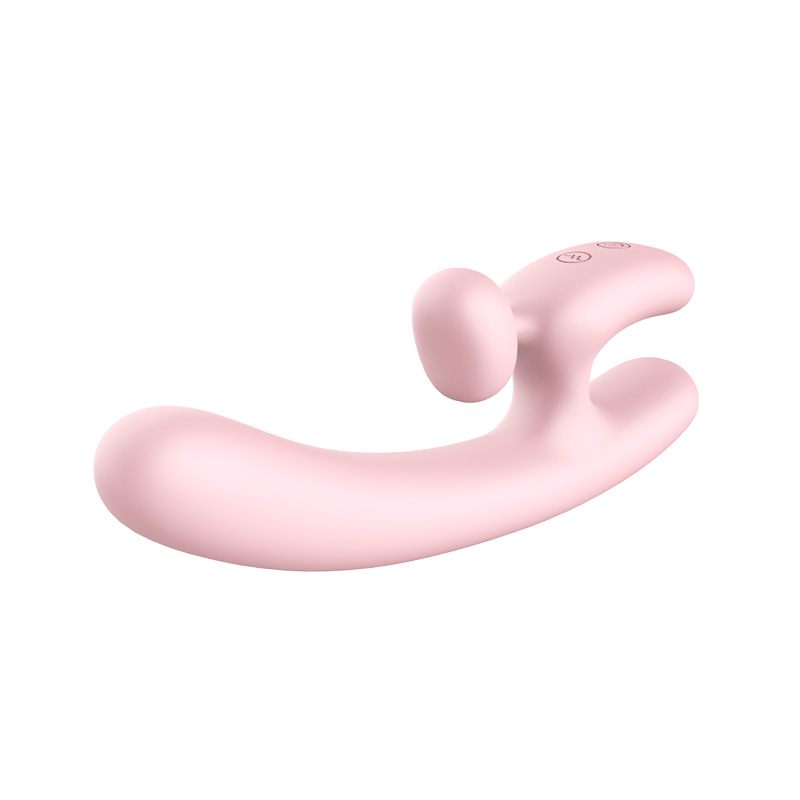 H-Vibe H-Vibe