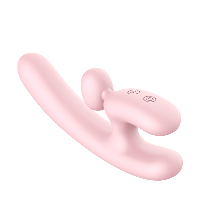 H-Vibe H-Vibe